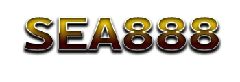 Logo Sea888